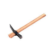 Martello Muratore G 300 Legno Plus Ariex