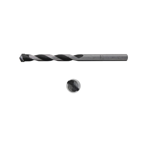 FISCHER PUNTA PER MURATURA SUPER DD 5X85