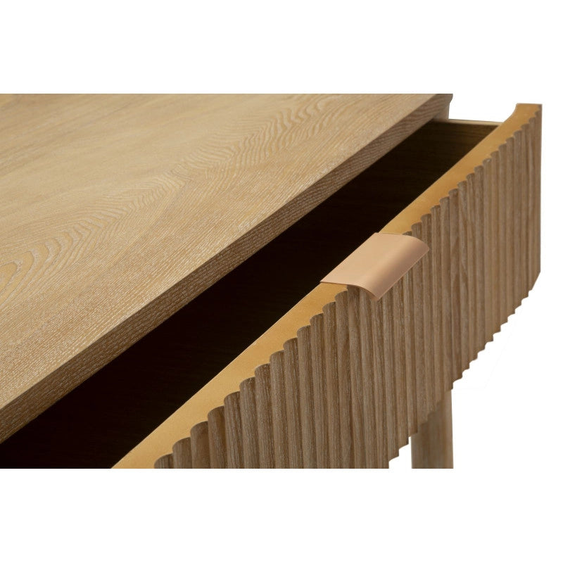 Consolle Goteborg cm 110x40x80