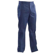 PANTALONE FUSTAGNO Tg. L