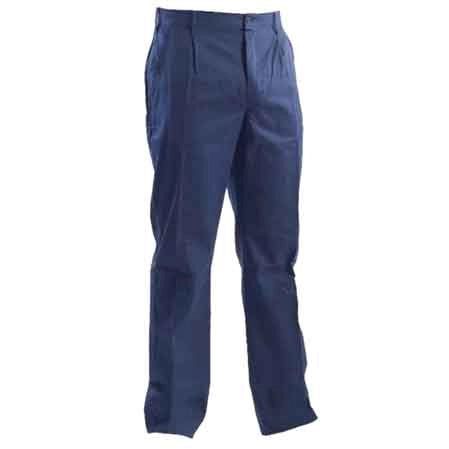 PANTALONE FUSTAGNO Tg. L