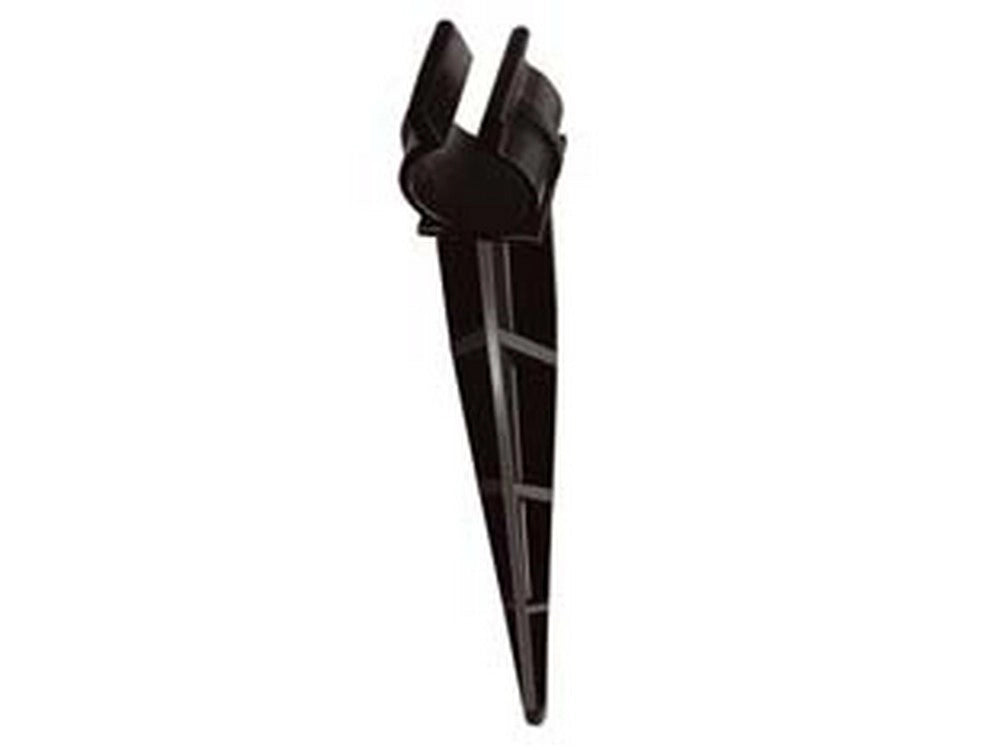 10blister fittoncini con puntale per microirrigazione per tubo principale - (5424) cod:ferx.fer159654