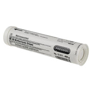 Grasso per cuscinetti 400g - D 5,2 cm