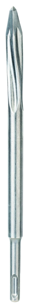 2609390576 - Scalpello a punta SDS plus 250 mm