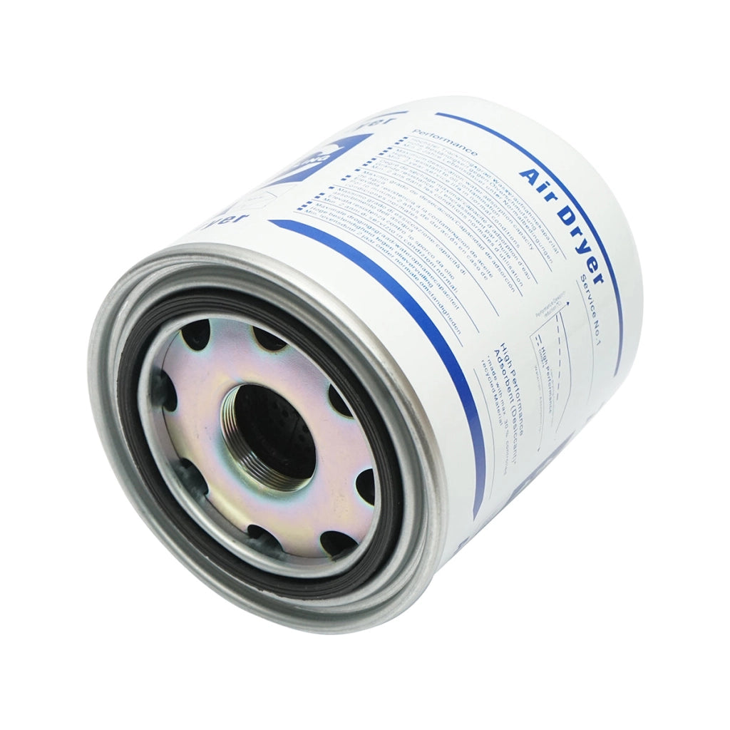 Filtro essiccatore per camion