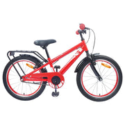 Bicicletta per Bambini 20 Pollici 42009363