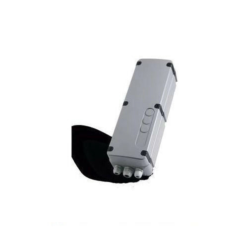 PROGRAMMATORE PER BL1924ASW CARICABATTERIA E BATTERIE NIMH CARDIN CC242EXTOPCB