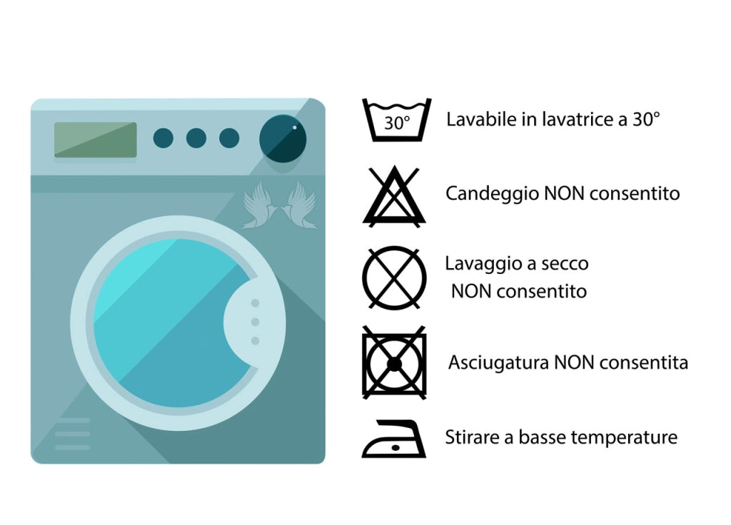 Set Cuscini Coprisedia Imbottiti Cinigliati Sfoderabili Modello Ortles - Aletta 6Pz - Ortles