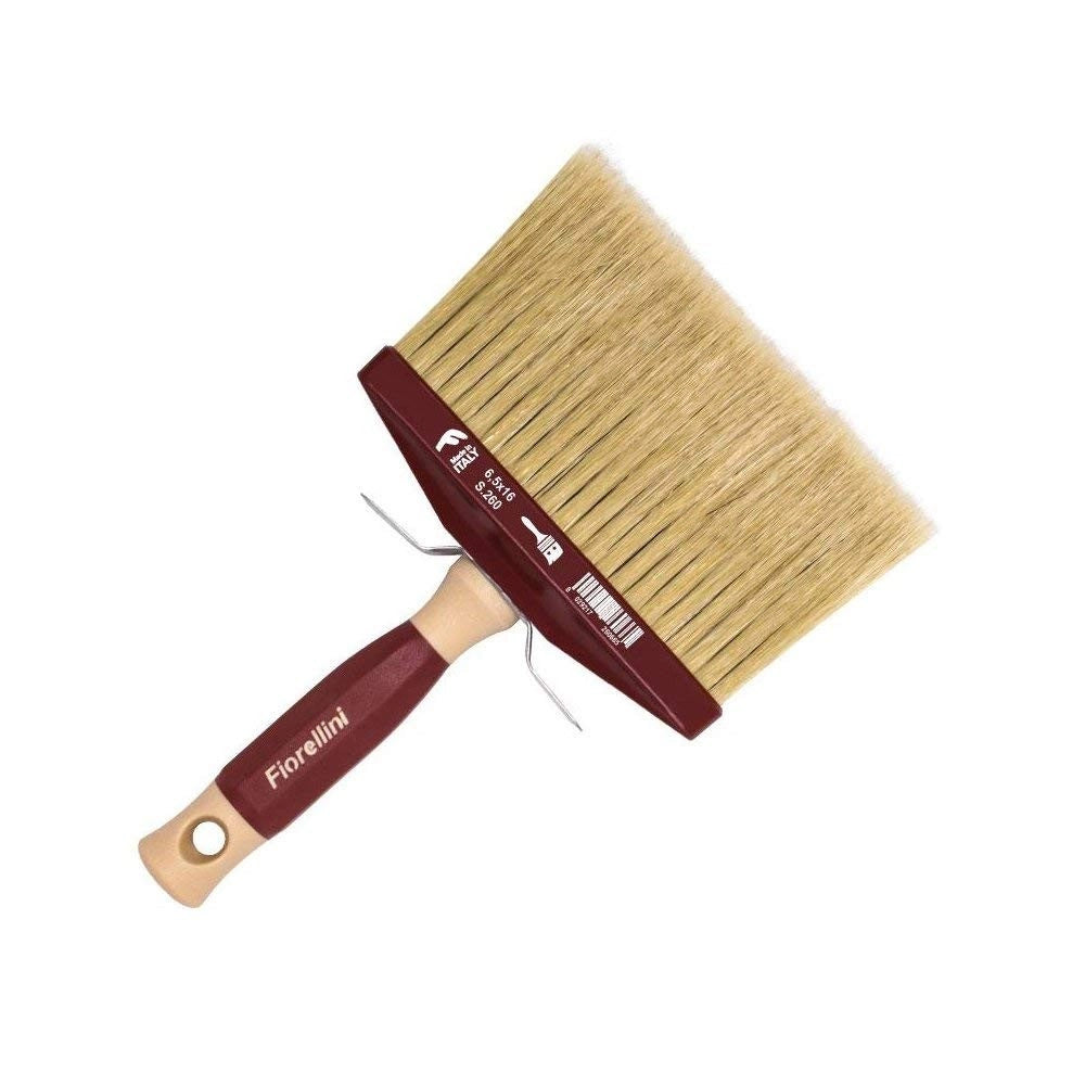Fiorellini plafone serie 260 pennello 65x160mm