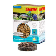 Eheim Lav Formato: 1000 ml
