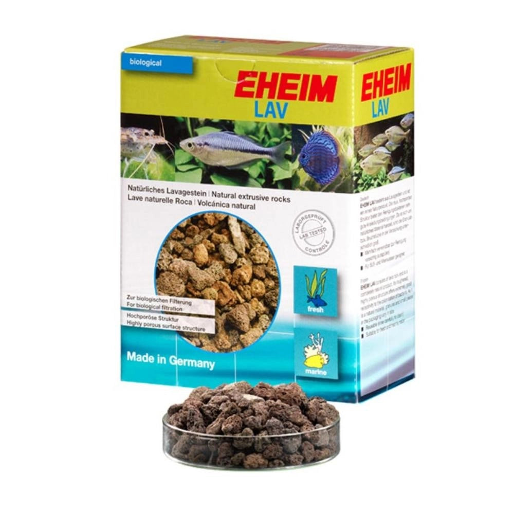 Eheim Lav Formato: 1000 ml
