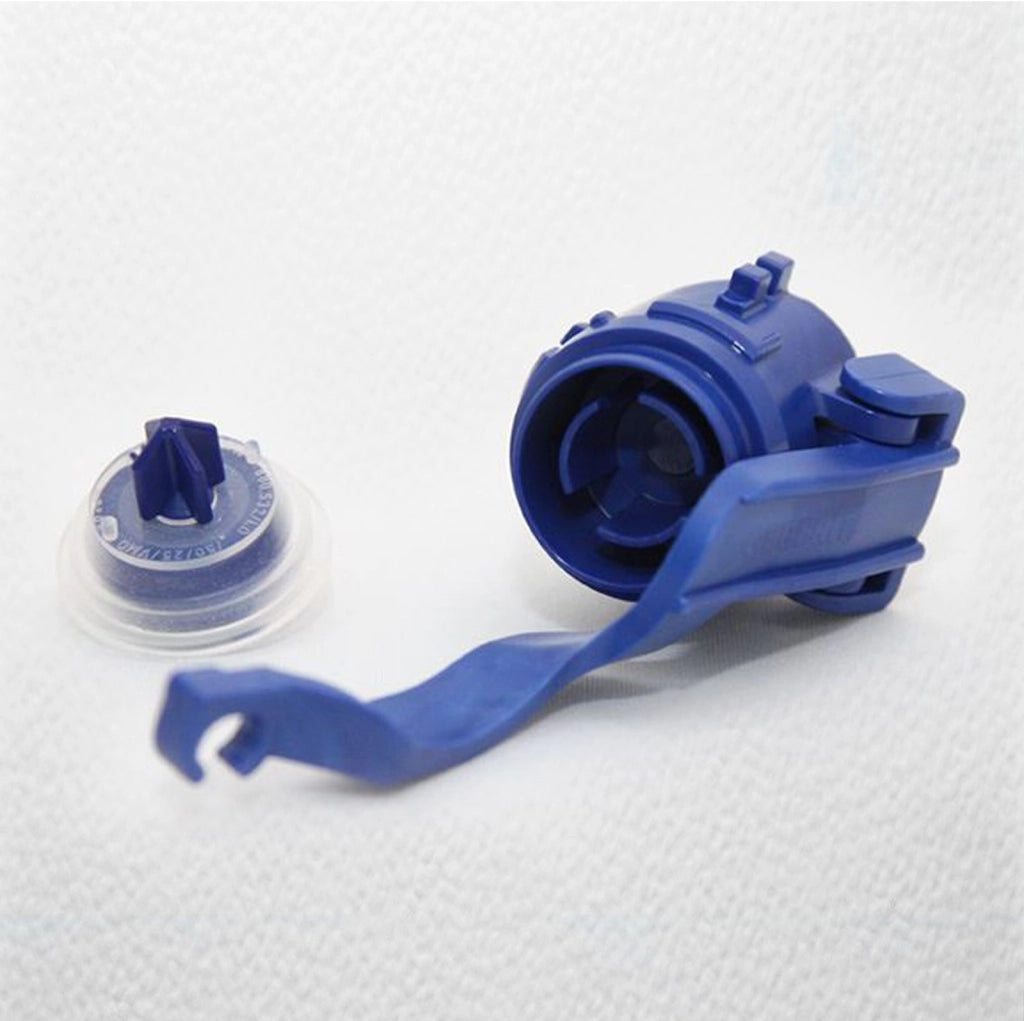 Kit di Guarnizioni per IMPULS380 Geberit