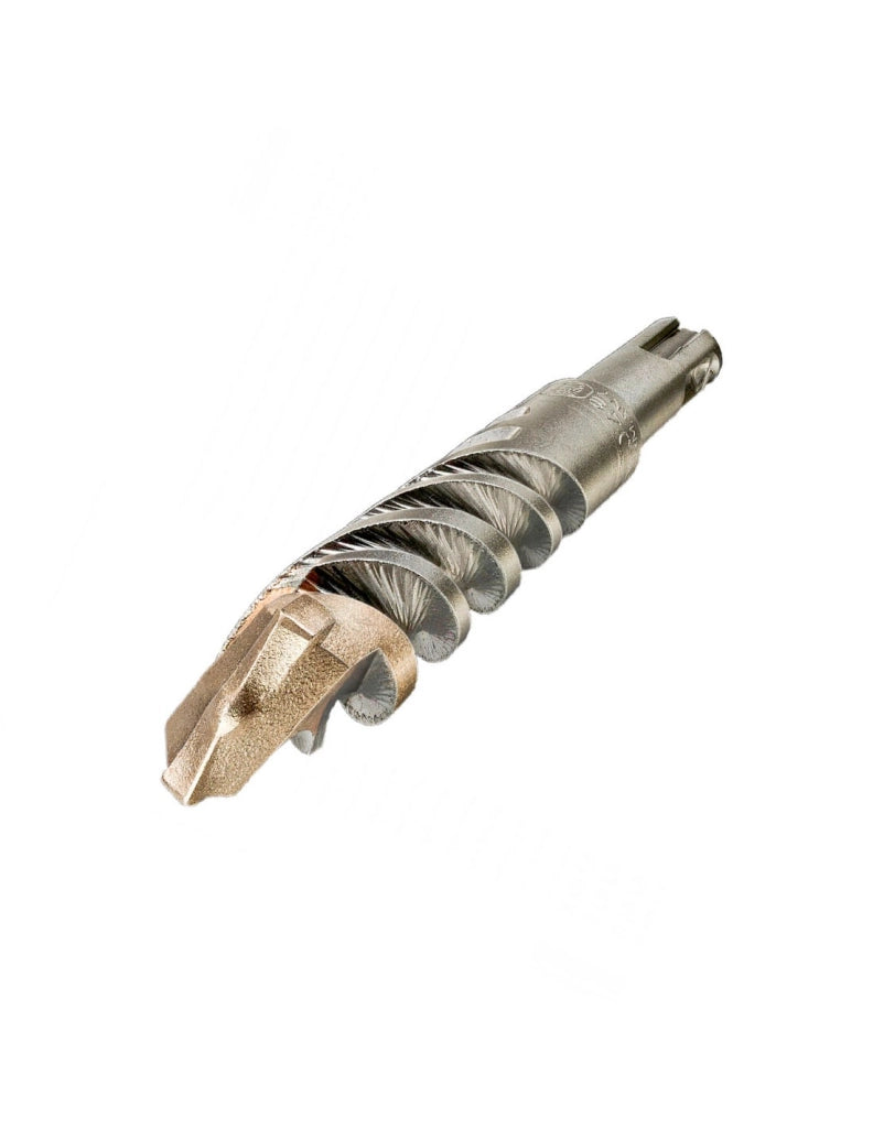 Punta SDS-Plus Extreme2 Ø 30 x 450 mm DeWALT DT9619-QZ