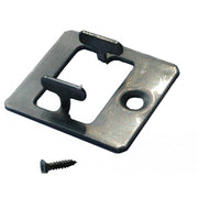 CLIPS (SACHET) DE 90 CLIPS