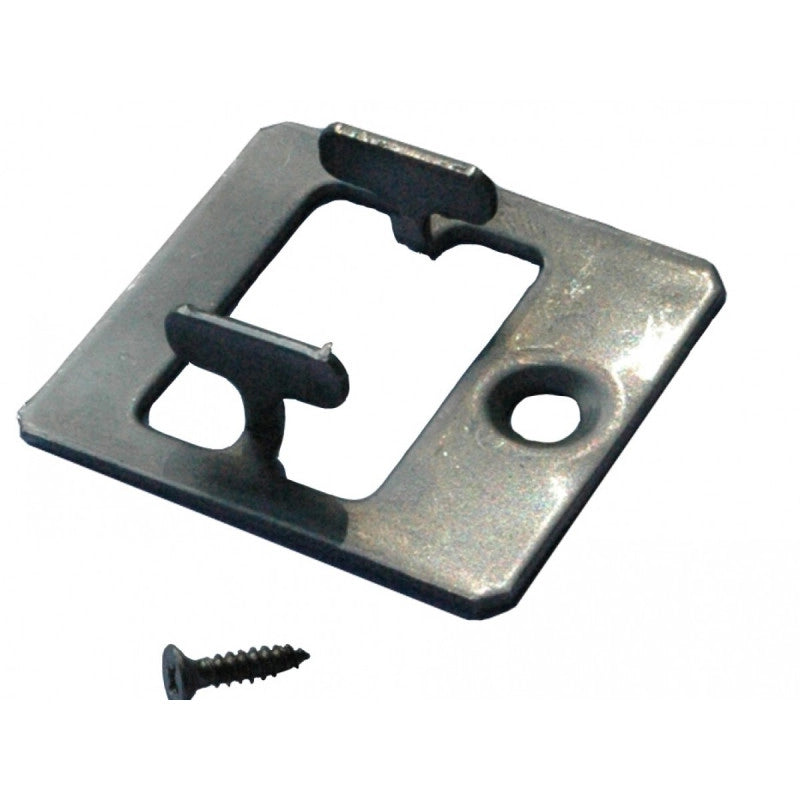 CLIPS (SACHET) DE 90 CLIPS