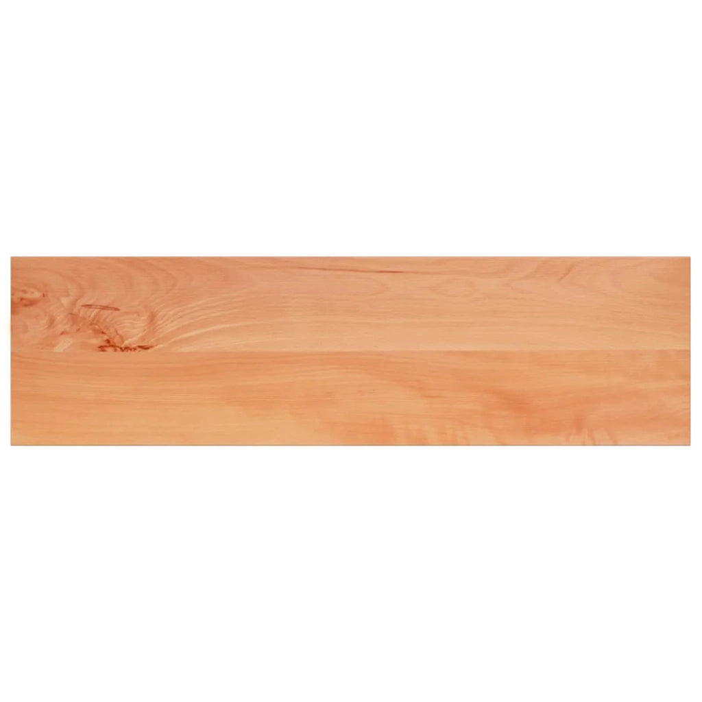 Tappeti per scale 12 pz 90 x 30 x 2 cm Vernice 3446360