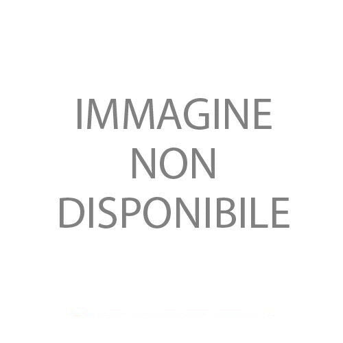 DPLUS SBLOCCO CON SERRATURA BLOK 9316000
