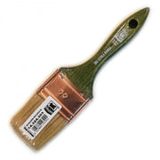 Pennello professionale sauro serie 303, larghezza  40mm