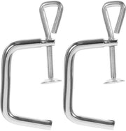 Accessori per macchina da pasta, 2 pezzi
