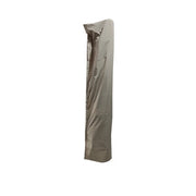 C CUSTODIA P/OMBRELLONE SMALL/MINICAPRI BEIGE