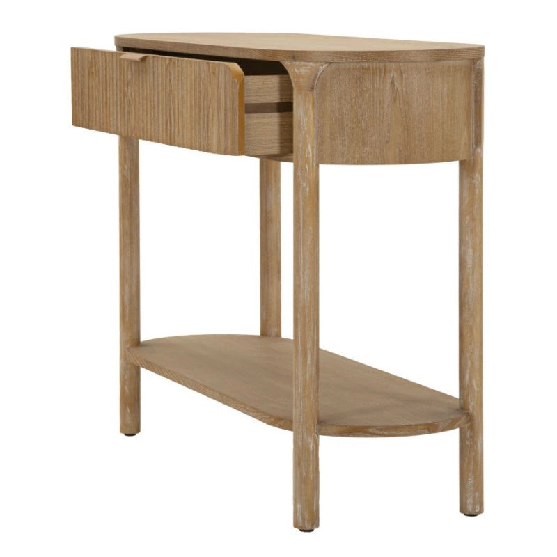 Consolle Goteborg cm 110x40x80
