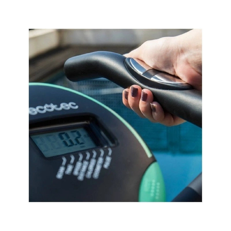 CECOTEC 07012 - X-Bike