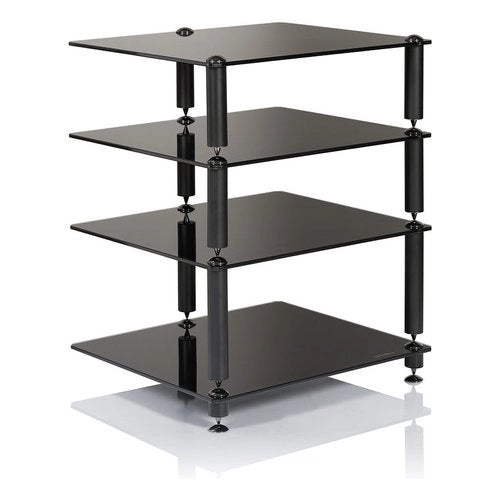 Mobile hi fi bergen 2 nero norber2