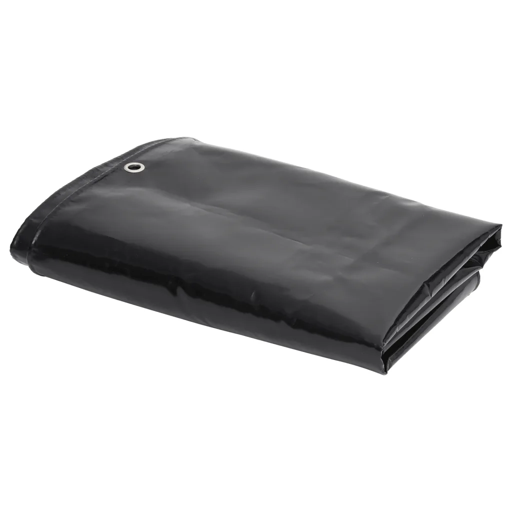 Telone 650 g/m² 4x4 m 151354