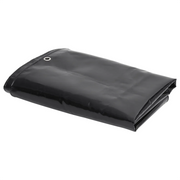Telone 650 g/m² 4x4 m 151354