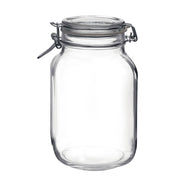 FIDO VASO ERMETICO 2000CC