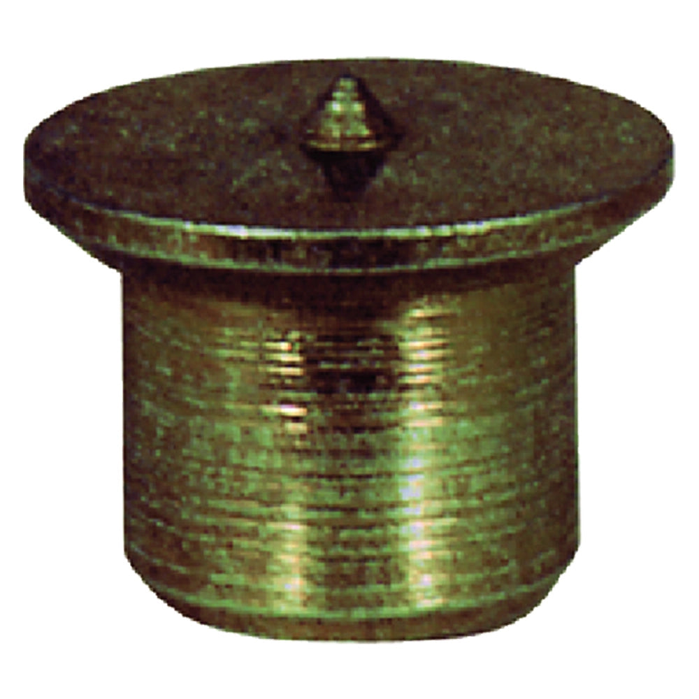 SPINE A CENTRARE art. 675.00 mm   8 pz 4  - PG