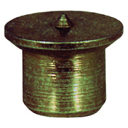 SPINE A CENTRARE art. 675.00 mm   8 pz 4  - PG