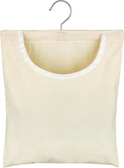 Organizzatore di Spazzole con Tas e Grappolo per Aprire per Utilizzo Indoor e Outdoor