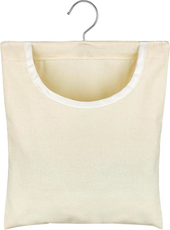 Organizzatore di Spazzole con Tas e Grappolo per Aprire per Utilizzo Indoor e Outdoor