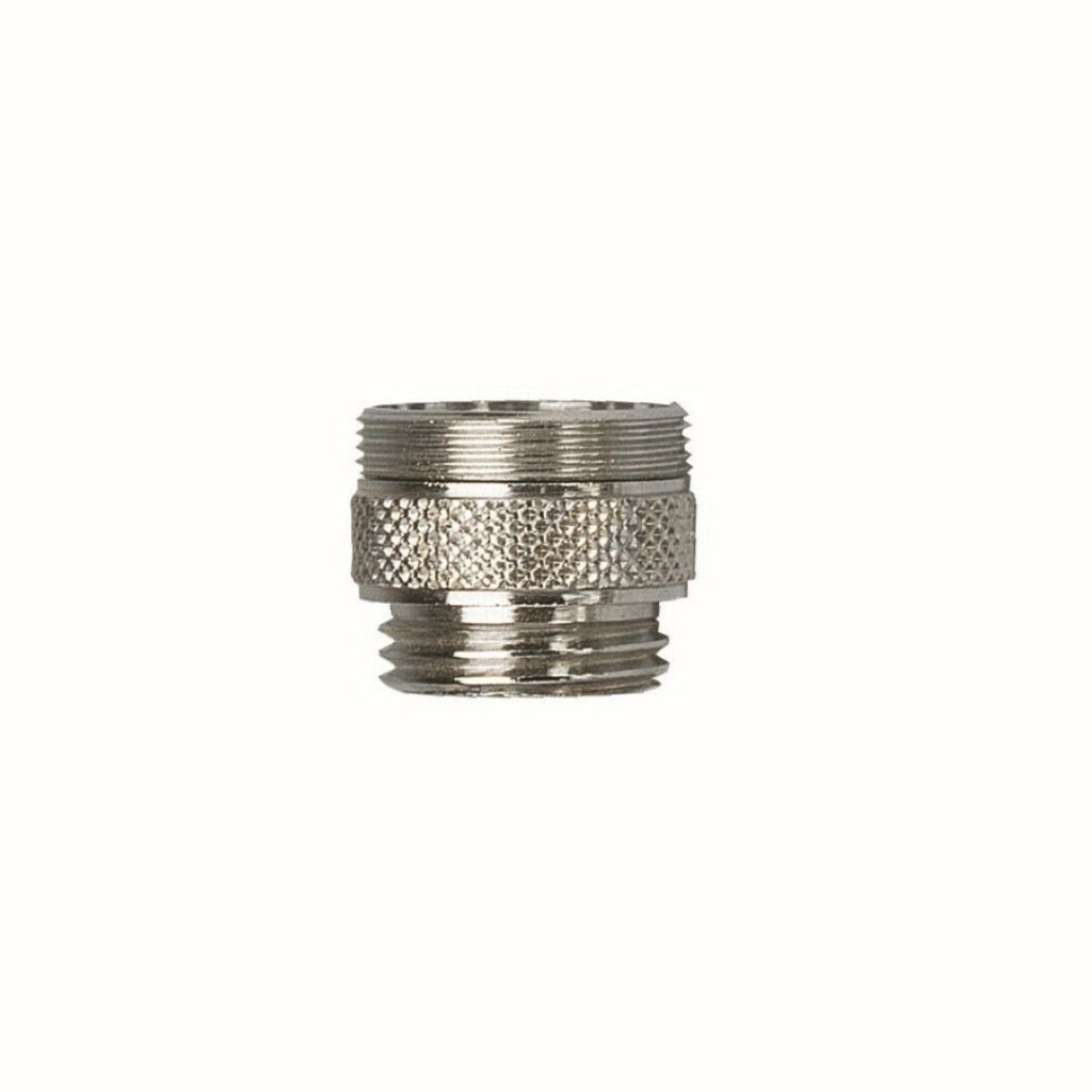 Riduzione Cromo M24/1×1/2M (Pla) - Idrobric