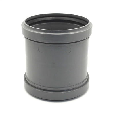 MANICOTTO 2 BICCHIERI DOPPIO INNESTO- Diam. 90- GABBA- pezzi 1