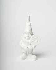 Statua nano Pachito white 12 cm