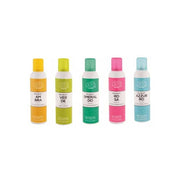 Deodorante Ambienti Bouquet Smerald.Ml 250 Nuncas