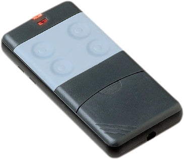 Radiocomando originale CARDIN modello TRS 435.400