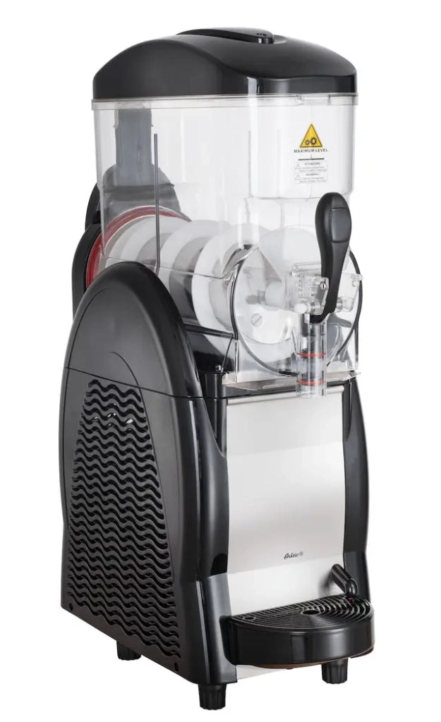 Granitore, HENDI, 12L