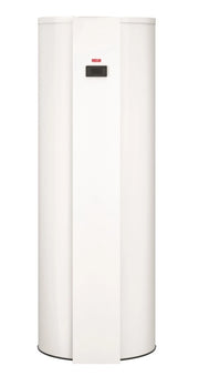 Scaldabagno a Pompa di Calore Riello NEXPRO 250 ACS