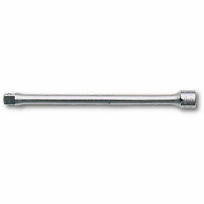 Usag U02360401 236 3-4 Barra di prolunga 3-4 pollice 200 mm acciaio cromo vanadio colore Cromo