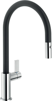 Miscelatore FLAG FL96137NC