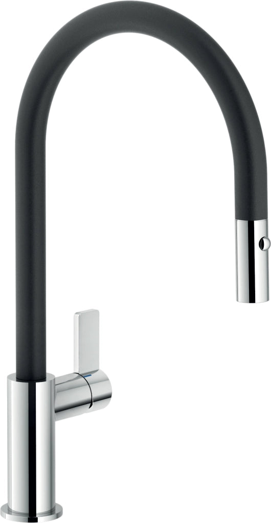 Miscelatore FLAG FL96137NC
