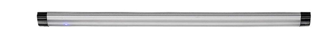 Lampada sottopensile LED touch 3W Rabalux Lendva 30cm