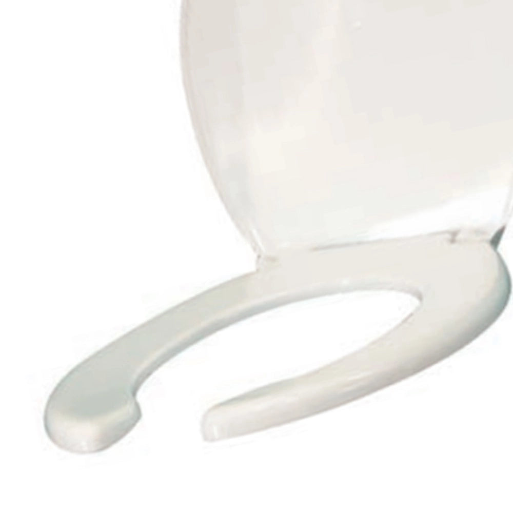 Sedile per vaso wc serie open