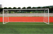 Rete da calcio per esterni