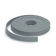 C BANDELLA IN TESSUTO CLBAND 25M- C LINE BUILD- 10,0 pz