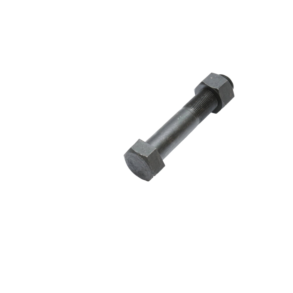 Vite M22x1,5 lunghezza 118mm Trattore Forestale