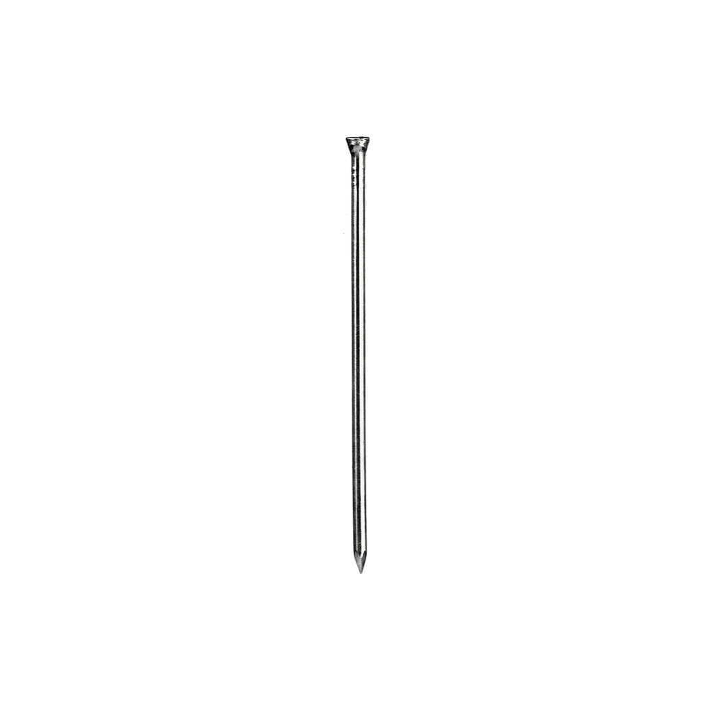 Chiodi per battiscopa 1,4 x 35 - 160 pz.